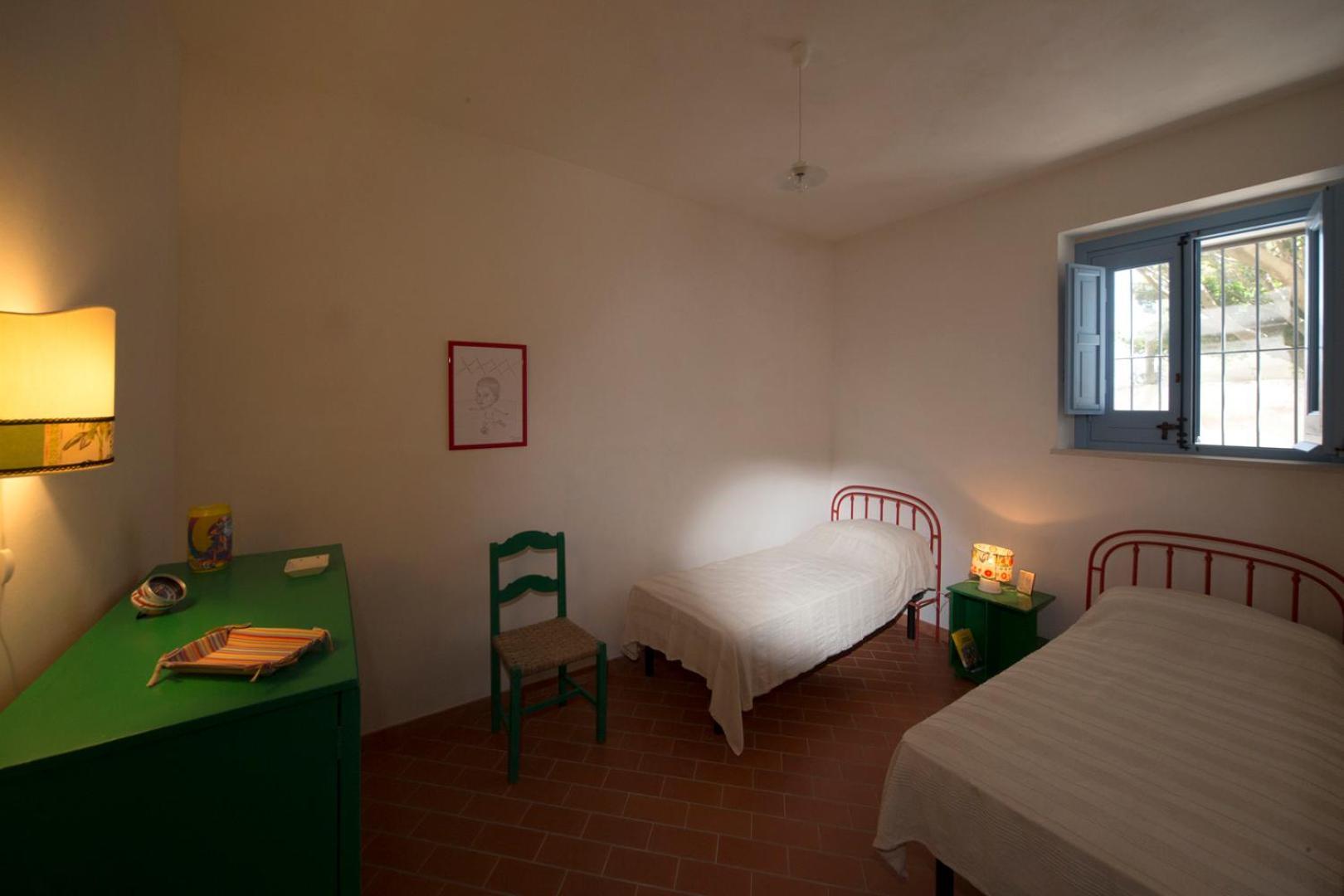 Le Case Dello Zingaro Contrada Sauci Grande Kültér fotó